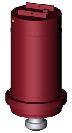 Stützzylinder_420-280x 400.jpg