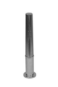 Process technology filter elements