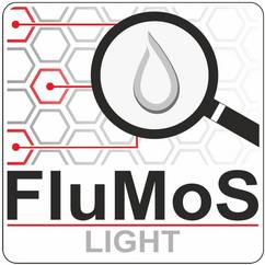 FluMoS light