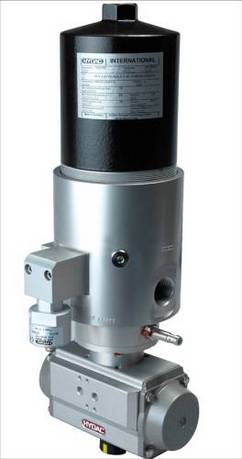 AutoFilt® RF4