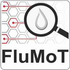 FluMoT