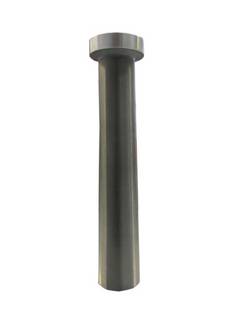 AutoFilt® RF12