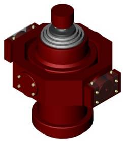 Teleskopzylinder_170-2100-4