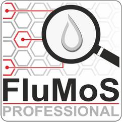 FluMoS professional