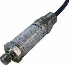 HDA 4700 ATEX-CSA-IECEx