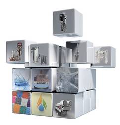 Process Filtration Imagepicture