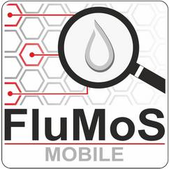 FluMoS mobile