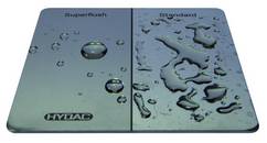 SuperFlush Coating filter elements