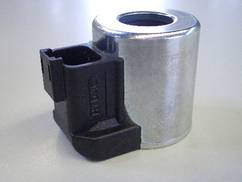 Copyright by HYDAC Fluidtechnik HH