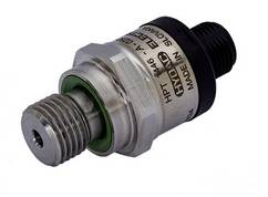 Pressure Transmitter HPT1000
