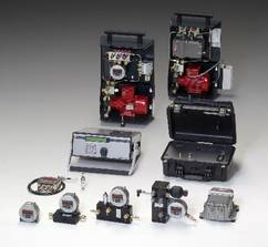 FluidConditionMonitoring