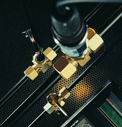 Mess-,Anzeige,-Analysegeräte