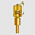 Standpipe adaptor