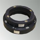 Damping rings