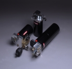 Mitteldruckaggregate CA